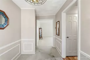 1195 N Broadway St, Greenville, OH 45331 - Photo 7
