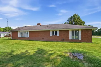 1195 N Broadway Street, Greenville, OH 45331 - Photo 41
