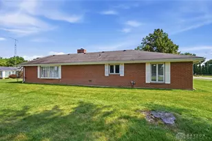 1195 N Broadway St, Greenville, OH 45331 - Photo 41