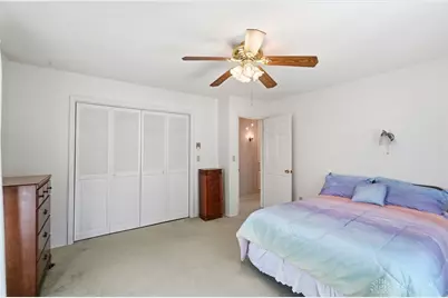 1195 N Broadway Street, Greenville, OH 45331 - Photo 31