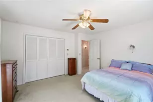 1195 N Broadway St, Greenville, OH 45331 - Photo 31