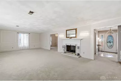 1195 N Broadway Street, Greenville, OH 45331 - Photo 9