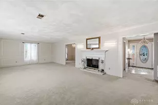 1195 N Broadway St, Greenville, OH 45331 - Photo 9
