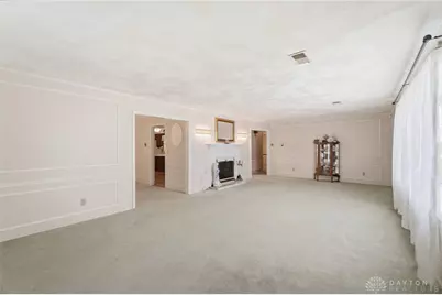 1195 N Broadway Street, Greenville, OH 45331 - Photo 11