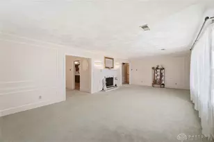 1195 N Broadway St, Greenville, OH 45331 - Photo 11