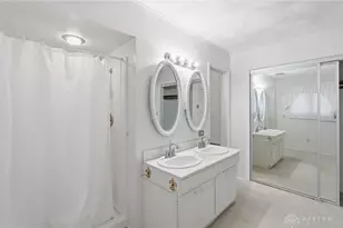 1195 N Broadway St, Greenville, OH 45331 - Photo 29
