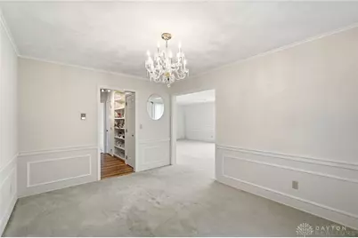 1195 N Broadway Street, Greenville, OH 45331 - Photo 15