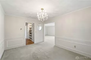 1195 N Broadway St, Greenville, OH 45331 - Photo 15
