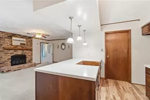 1195 N Broadway St, Greenville, OH 45331 - Photo 19