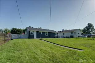 414 E Harmon Dr, Greenville, OH 45331 - Photo 19