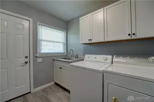 414 E Harmon Dr, Greenville, OH 45331 - Photo 17