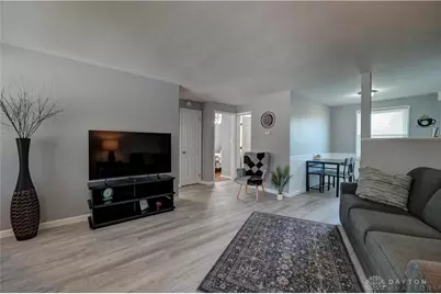 414 E Harmon Drive, Greenville, OH 45331 - Photo 5