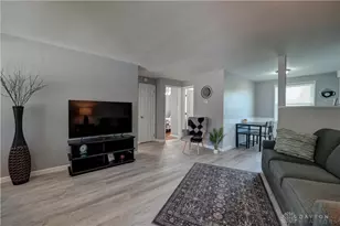 414 E Harmon Dr, Greenville, OH 45331 - Photo 5