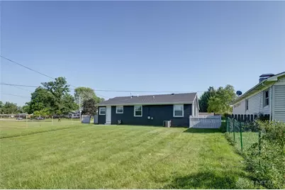 414 E Harmon Drive, Greenville, OH 45331 - Photo 21