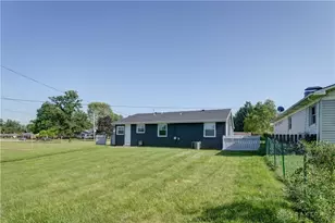 414 E Harmon Dr, Greenville, OH 45331 - Photo 21