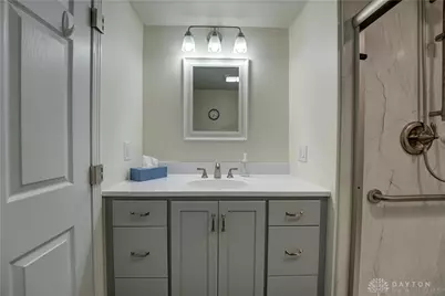 414 E Harmon Drive, Greenville, OH 45331 - Photo 15