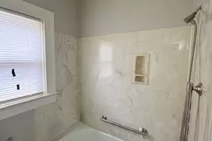 361 Ridge Rd, Springfield, OH 45503 - Photo 27
