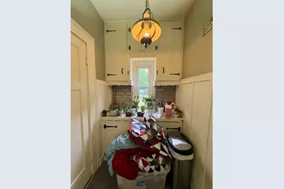 361 Ridge Road, Springfield, OH 45503 - Photo 25