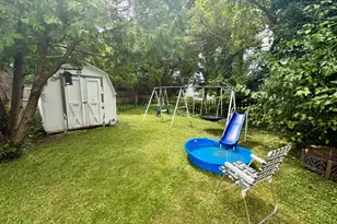 361 Ridge Rd, Springfield, OH 45503 - Photo 59