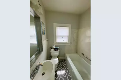 361 Ridge Road, Springfield, OH 45503 - Photo 27