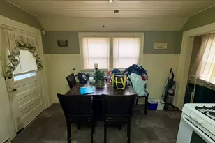 361 Ridge Rd, Springfield, OH 45503 - Photo 21