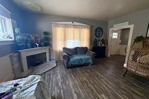 361 Ridge Rd, Springfield, OH 45503 - Photo 11