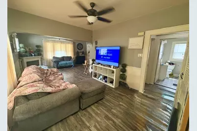 361 Ridge Road, Springfield, OH 45503 - Photo 19