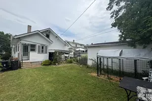361 Ridge Rd, Springfield, OH 45503 - Photo 7