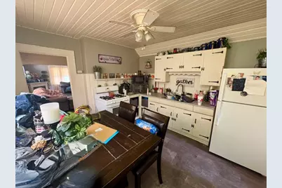 361 Ridge Road, Springfield, OH 45503 - Photo 21