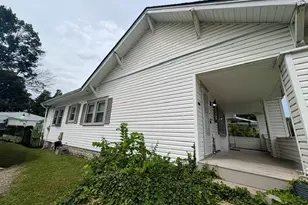 361 Ridge Rd, Springfield, OH 45503 - Photo 57