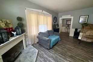 361 Ridge Rd, Springfield, OH 45503 - Photo 13