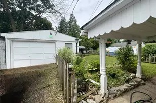 361 Ridge Rd, Springfield, OH 45503 - Photo 3
