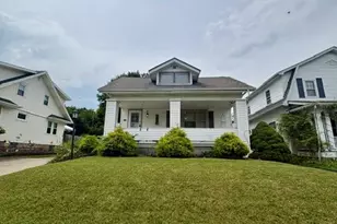 361 Ridge Rd, Springfield, OH 45503 - Photo 53