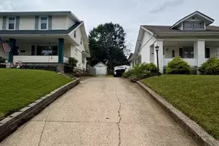 361 Ridge Rd, Springfield, OH 45503 - Photo 55