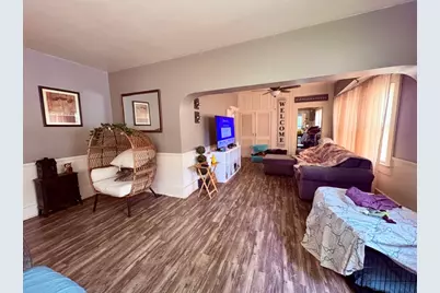 361 Ridge Road, Springfield, OH 45503 - Photo 15