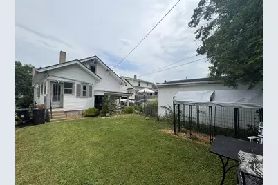 361 Ridge Road, Springfield, OH 45503 - Photo 9