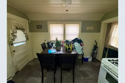 361 Ridge Road, Springfield, OH 45503 - Photo 23