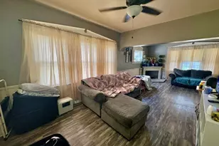 361 Ridge Rd, Springfield, OH 45503 - Photo 17