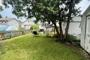 361 Ridge Rd, Springfield, OH 45503 - Photo 61