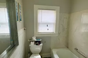 361 Ridge Rd, Springfield, OH 45503 - Photo 25