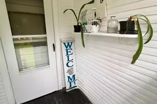 361 Ridge Rd, Springfield, OH 45503 - Photo 25