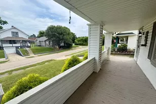 361 Ridge Rd, Springfield, OH 45503 - Photo 7
