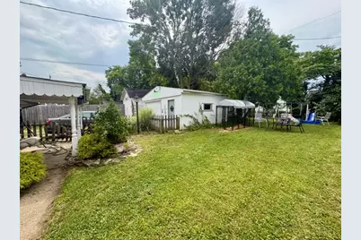 361 Ridge Road, Springfield, OH 45503 - Photo 59