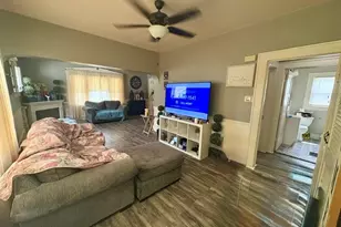 361 Ridge Rd, Springfield, OH 45503 - Photo 19