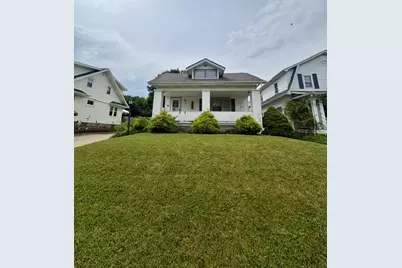 361 Ridge Road, Springfield, OH 45503 - Photo 55