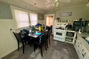 361 Ridge Rd, Springfield, OH 45503 - Photo 21