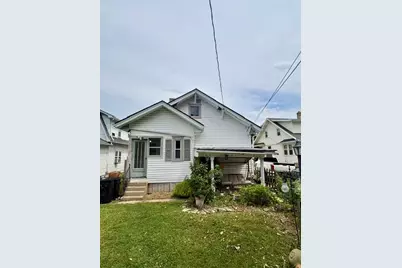361 Ridge Road, Springfield, OH 45503 - Photo 5