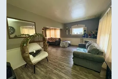 361 Ridge Road, Springfield, OH 45503 - Photo 11