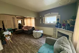 361 Ridge Rd, Springfield, OH 45503 - Photo 11
