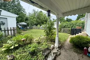 361 Ridge Rd, Springfield, OH 45503 - Photo 57